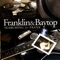 Beans - Franklin & Baytop lyrics