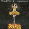 Frank Mills - Spanish Coffee