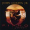 It's You Again - John Coates, Jr. lyrics