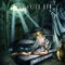 Mysticdrug - Antonius Rex lyrics