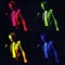 Give & Take - Dan Miraldi lyrics