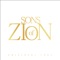 Be My Lady (feat. Pieter Tuhoro & Jah Maoli) - Sons Of Zion lyrics