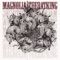 Landmines (feat. Arsonists Get All the Girls) - Magnolia lyrics