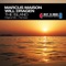 The Island (Chantola Remix) - Marcus Maison & Will Dragen lyrics