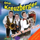 Erwin Polka - Die Kreuzberger