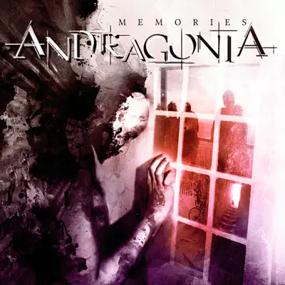 Memories - Andragonia