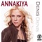 Denis - Annakiya lyrics