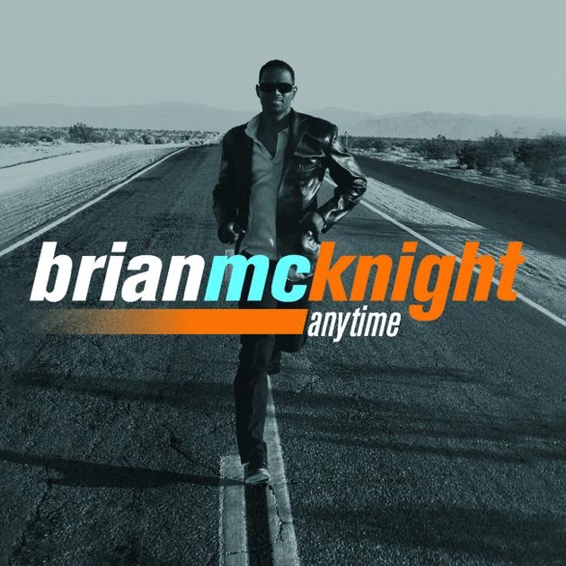 Brian Mcknight I Ll Be Home For Christmas Downloads