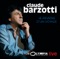 Aime-moi - Claude Barzotti lyrics