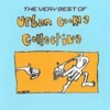 The Very Best of Urban Cookie Collective