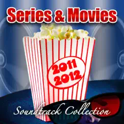 TV Series & Movies - Soundtrack Collection by Various Artists album reviews, ratings, credits