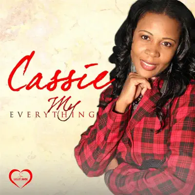 My Everything - Single - Cassie