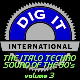 Techno G. Feat. Monier - 3 Phasik / You Can Keep On Techno G. Feat. Monier - 3 Phasik / You Can Keep On