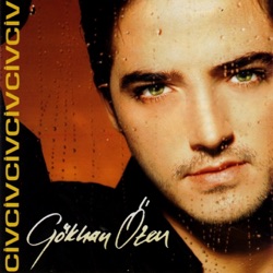 Gökhan Özen - Can Yoldaşım