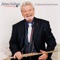 Carnival of Venice, Op. 77 - James Galway, National Philharmonic Orchestra & Charles Gerhardt lyrics