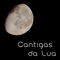 Namorar Ao Luar - Can Can lyrics