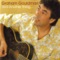 Heart Full of Soul - Graham Gouldman lyrics