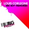 Big Boy Memories (Maverickz and Silver Cee Remix) - Louis Corleone lyrics