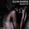 Mariana Trench (Original Mix) - DJ Hi-Shock lyrics