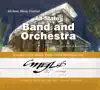 CMEA All-State Music Festival 2012 All-State Band Orchestra (Live) album lyrics, reviews, download