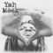 Changes - Yah Meek lyrics