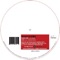 Basic Acid - Andrea Festa lyrics