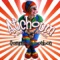 Super héros - Atchoum lyrics