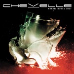 Chevelle - Send the Pain Below