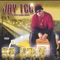 Shots to the Dome Feat. Don Cisco & Baby Bash - Jay Tee lyrics