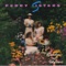Imagine If You Will - The Perry Sisters lyrics