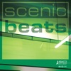 Scenic Beats artwork