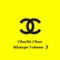 Stereo Hearts - Charlie Chan lyrics