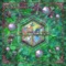 Back to Creation - Quadra lyrics