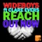 Reach Out Now (Brooklyn Mix) [feat. Clare Evers] - Wideboys lyrics