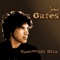 You Make My Dreams Come True - John Oates lyrics