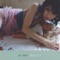 育つ雑草 ジャケット写真