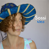 Neo - Sossi