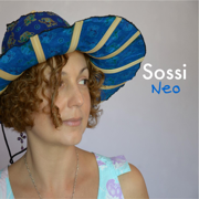 Neo - Sossi