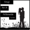 No Man Once Knew - Djcbal lyrics
