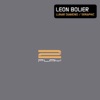 Leon Bolier - Seraphic