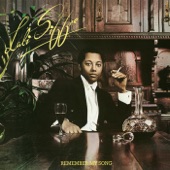 Labi Siffre - Hot and Dirty In the City (2006 Remastered Version)
