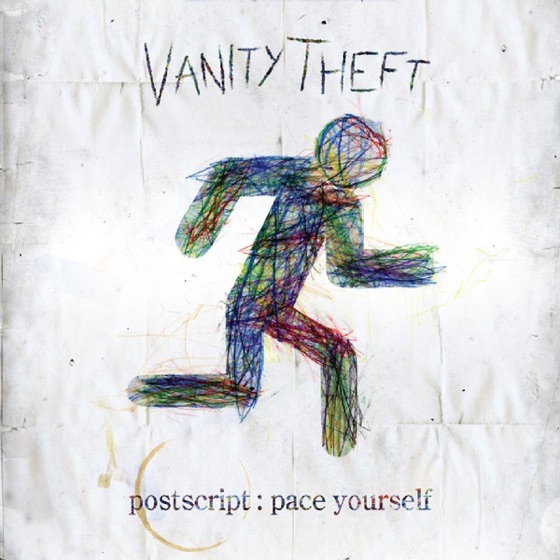 Cover artwork for Edit Edit Edit