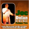 Joe Dolan - Lady of the Night