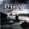 Anastacia - Last View lyrics