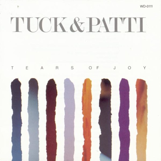Cover artwork for Time After Time