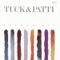 I've Got Just About Everything - Patti Cathcart & Tuck Andress lyrics