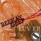 Luv (Beekay's DeepLuv Mix) - BeeKay Deep lyrics