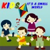 Kids Adventure - Hokey Pokey