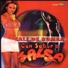 Cali de Rumba - Con Sabor a Salsa artwork