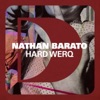 Hard Werq - Single